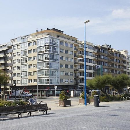 Iraun - Basque Stay Saint-Sébastien Extérieur photo